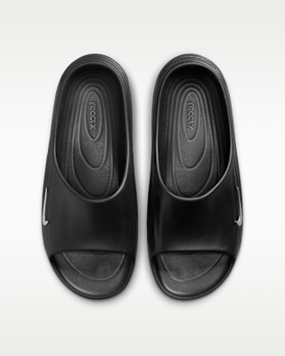 Nike ReactX Rejuven8 Men's Slides. Nike.com